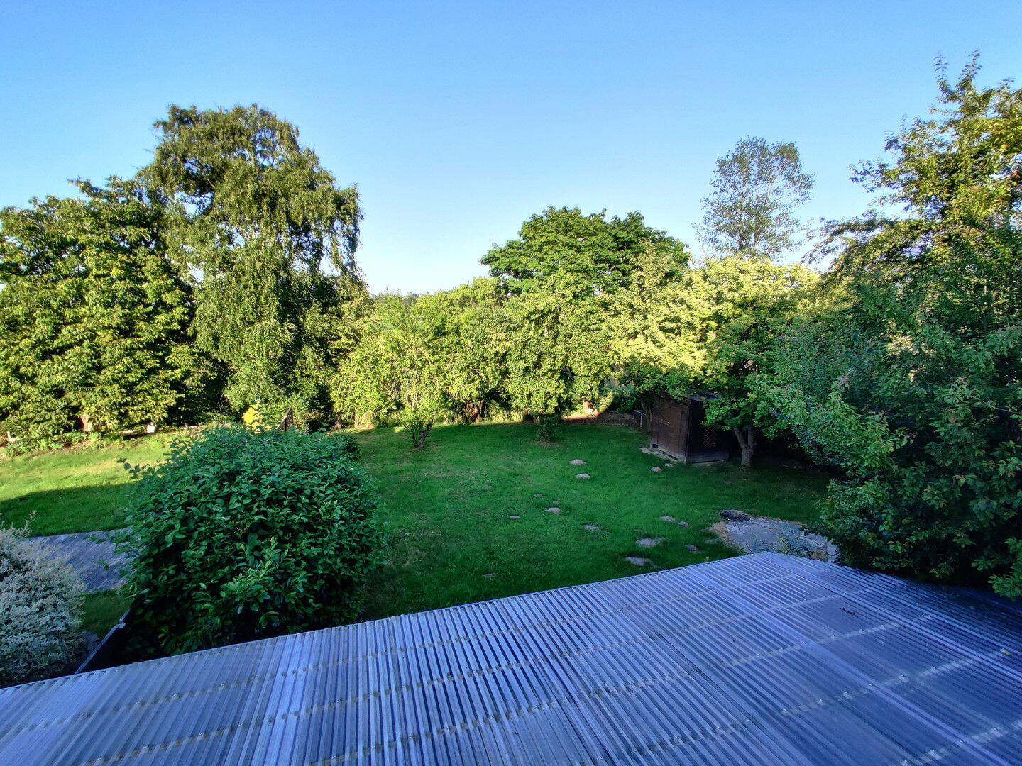 Bild 10