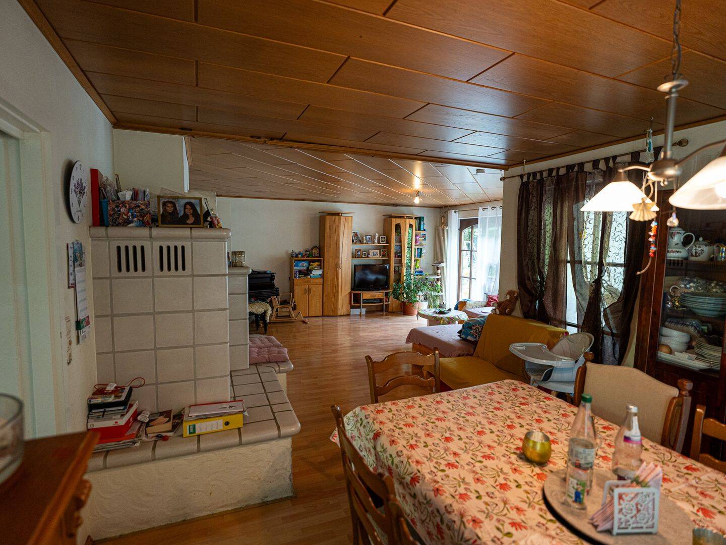 Bild 8