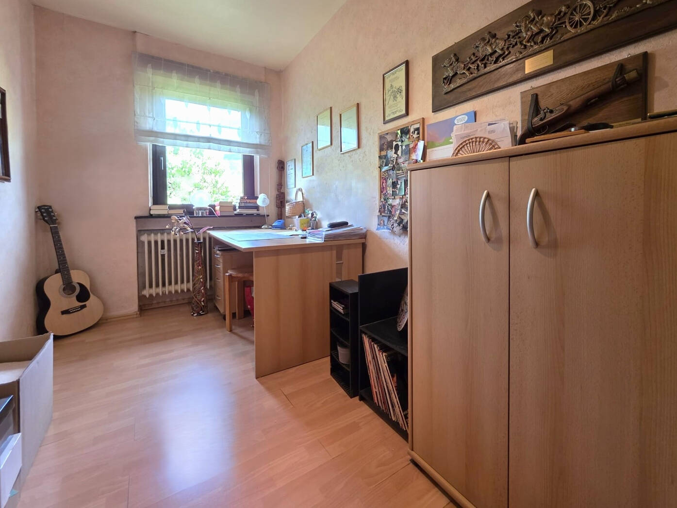 Bild 8