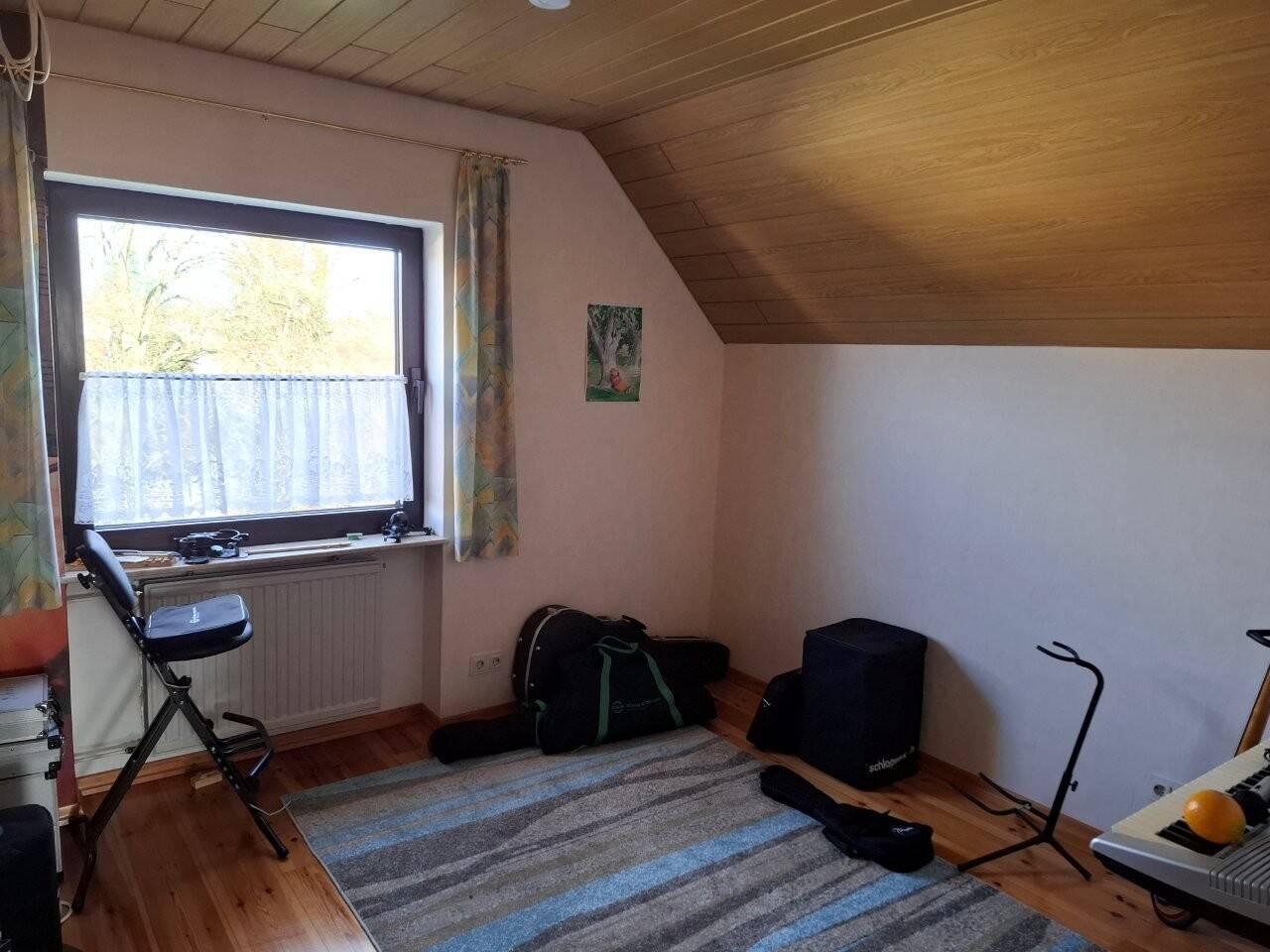 Bild 9
