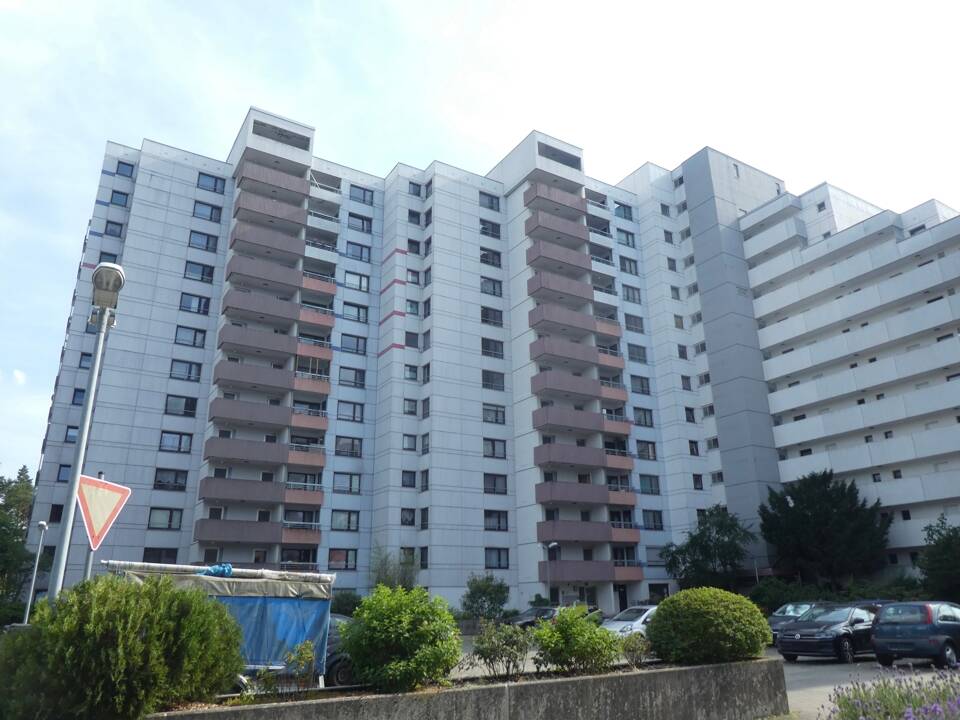 image-64847145