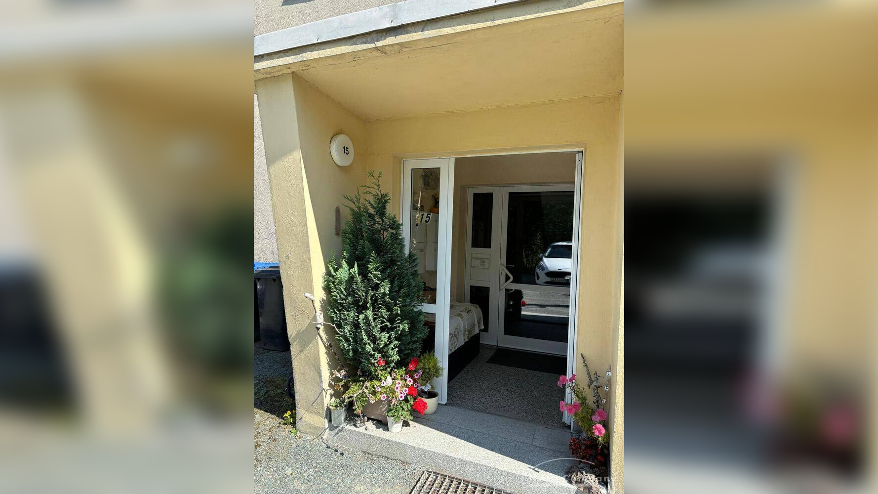 Bild 9