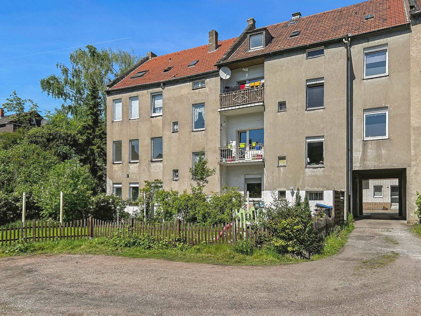 Bild 3