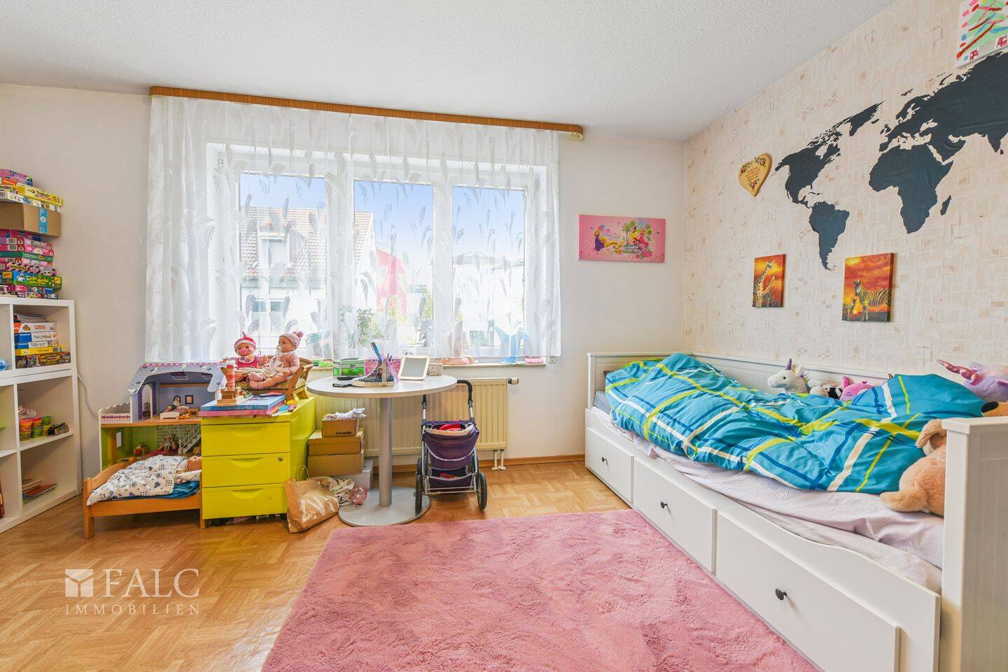 Bild 7