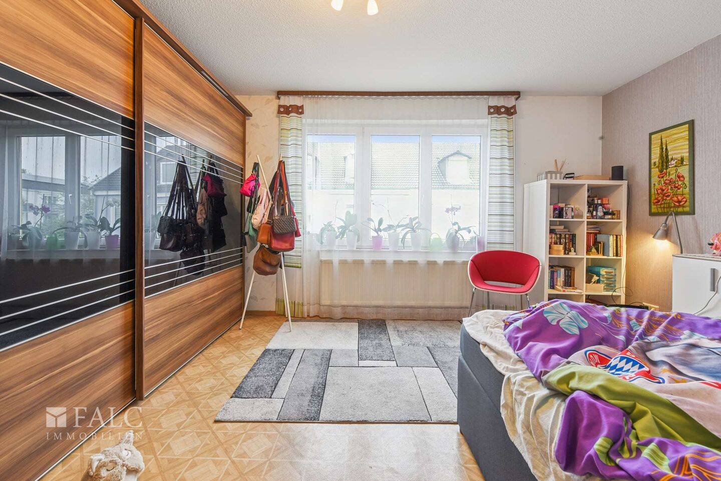 Bild 8