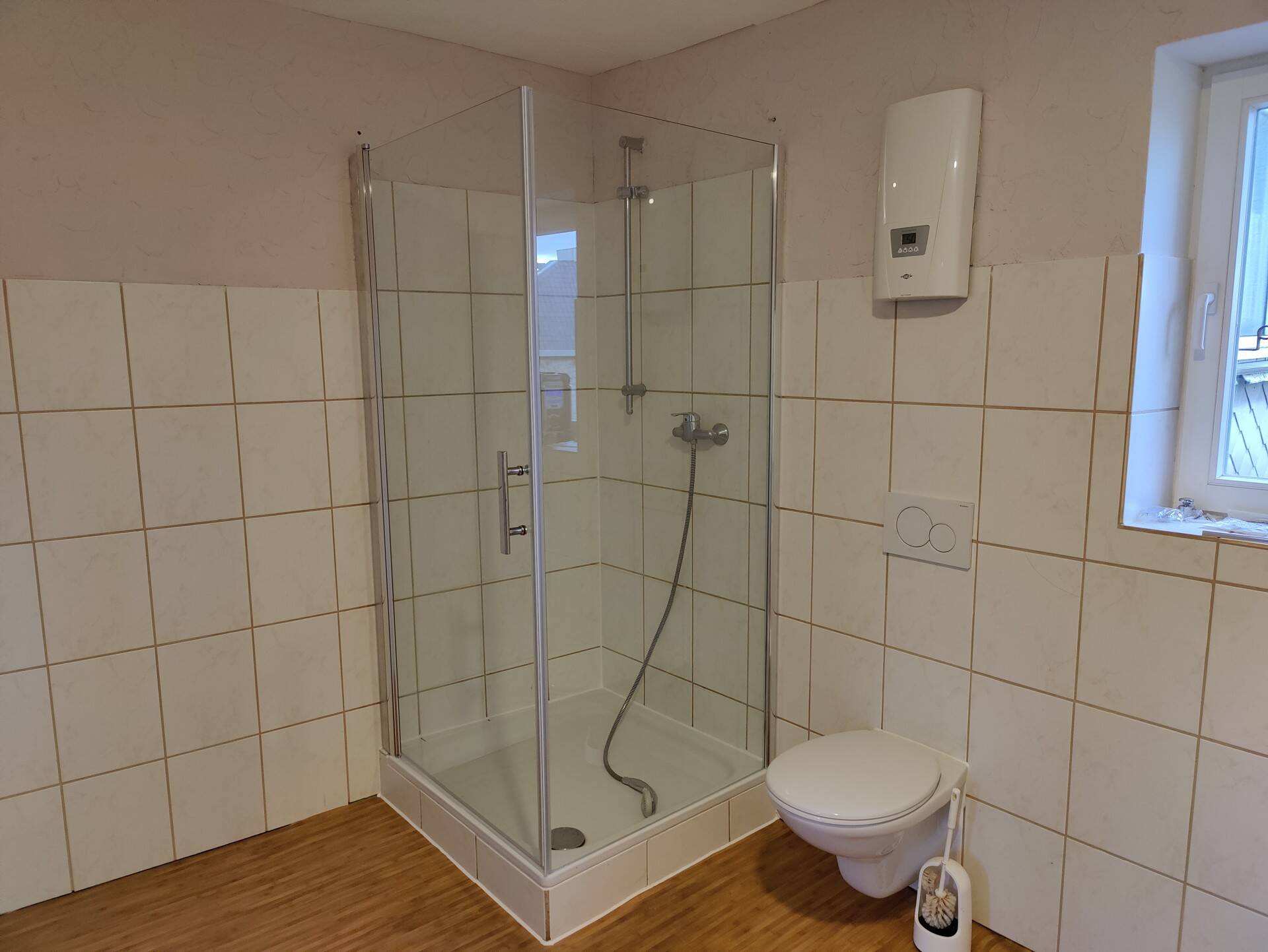Bild 9