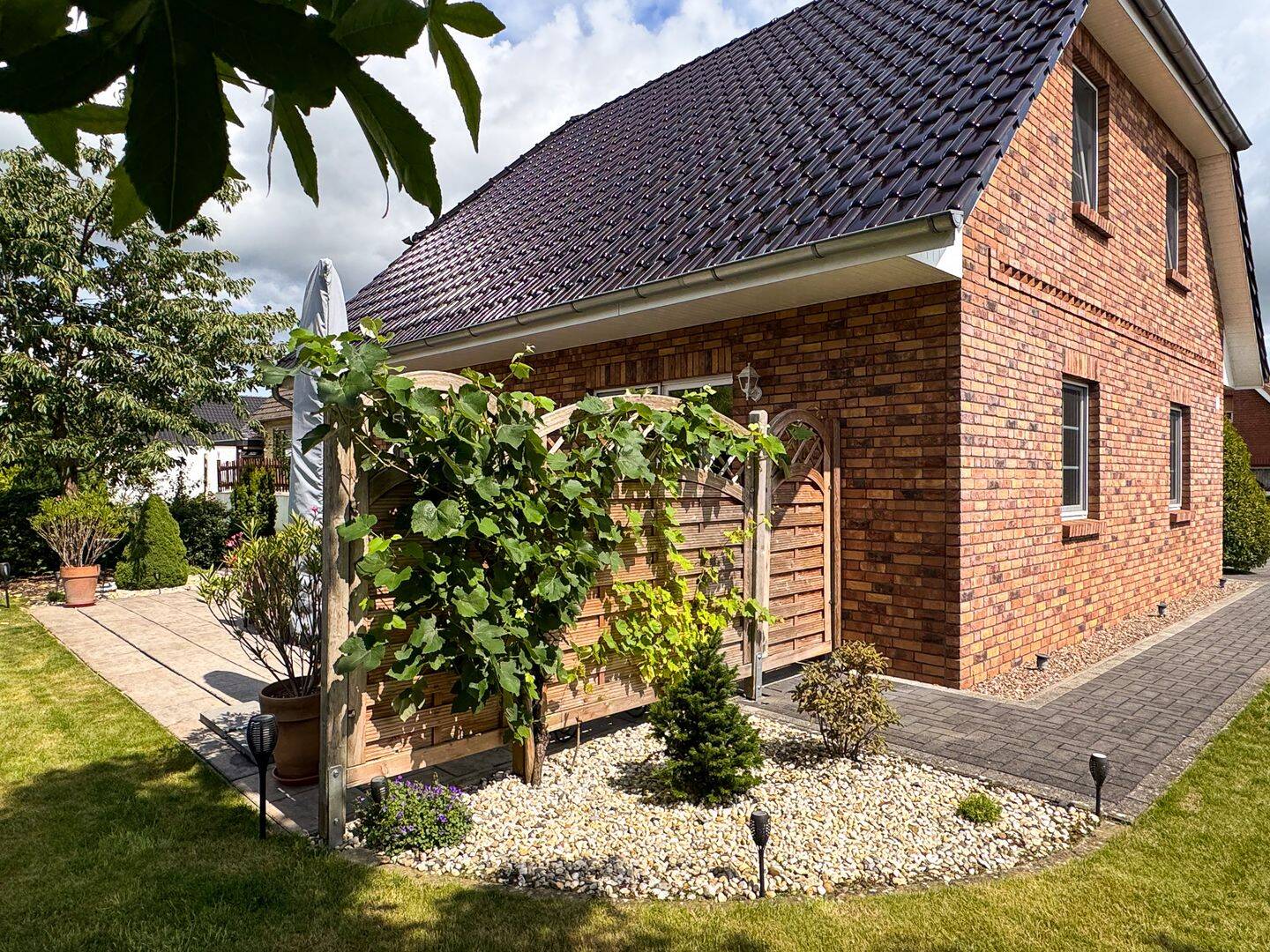 Bild 7