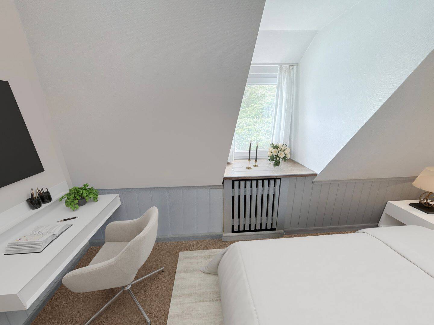 Bild 9