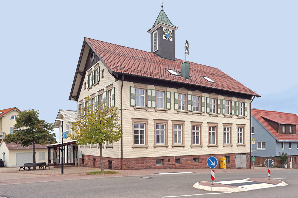 Bild 4