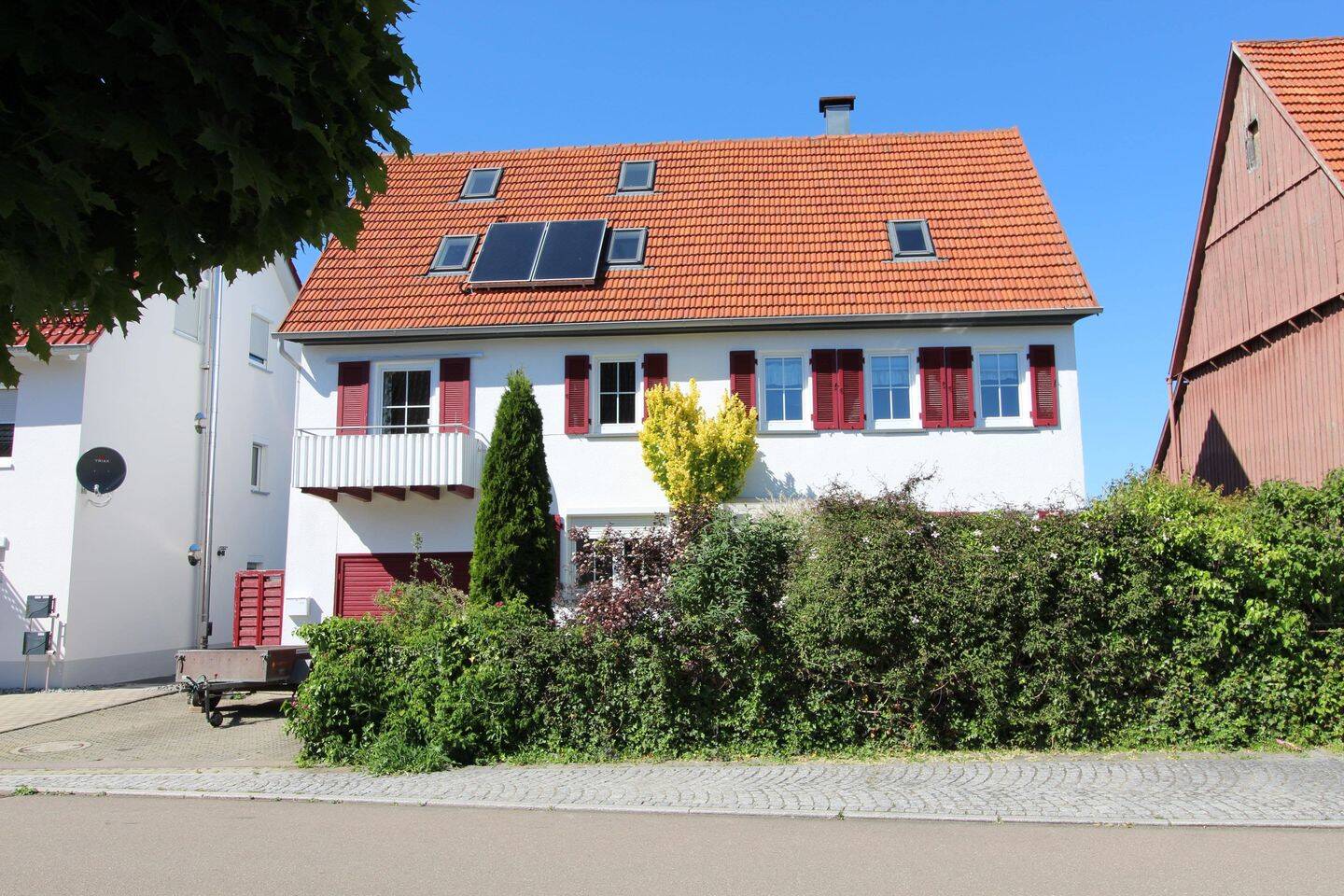 Bild 10