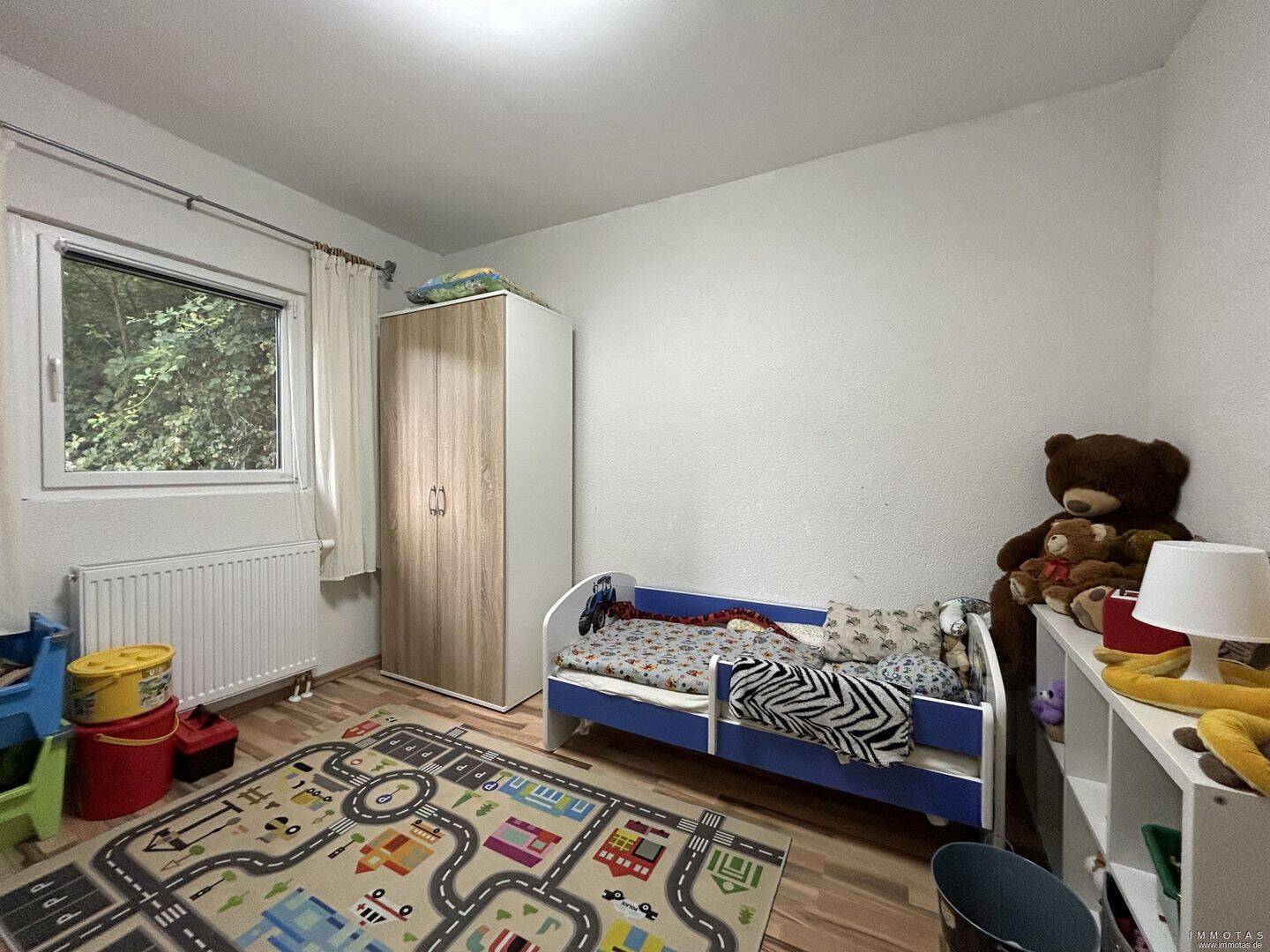 Bild 8