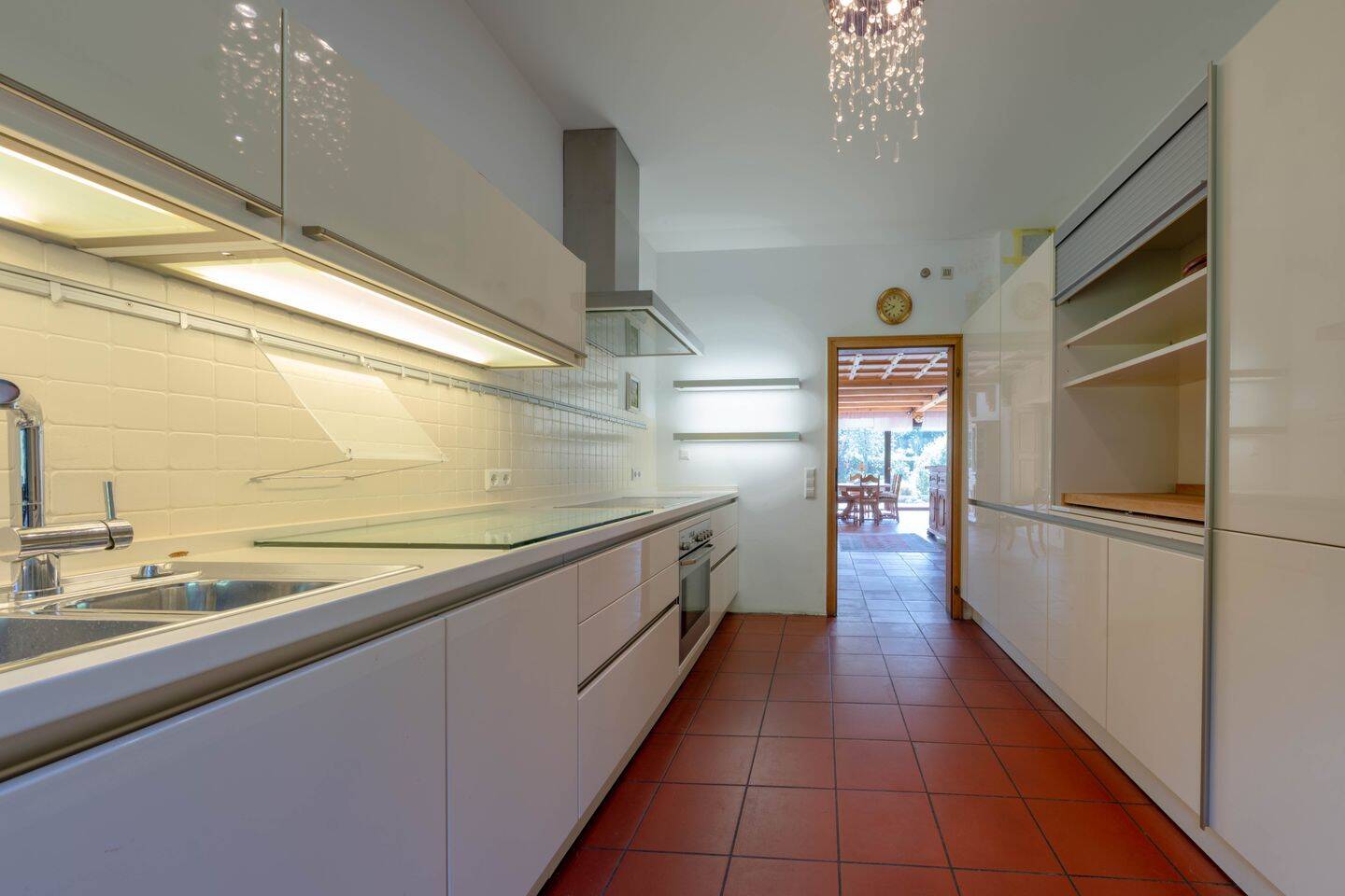 Bild 9