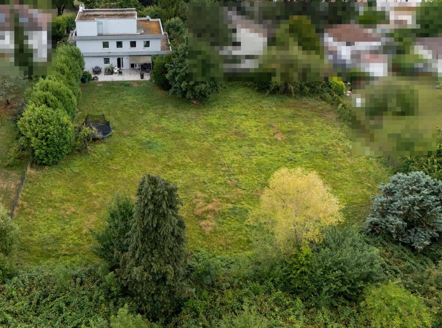 image-66647930