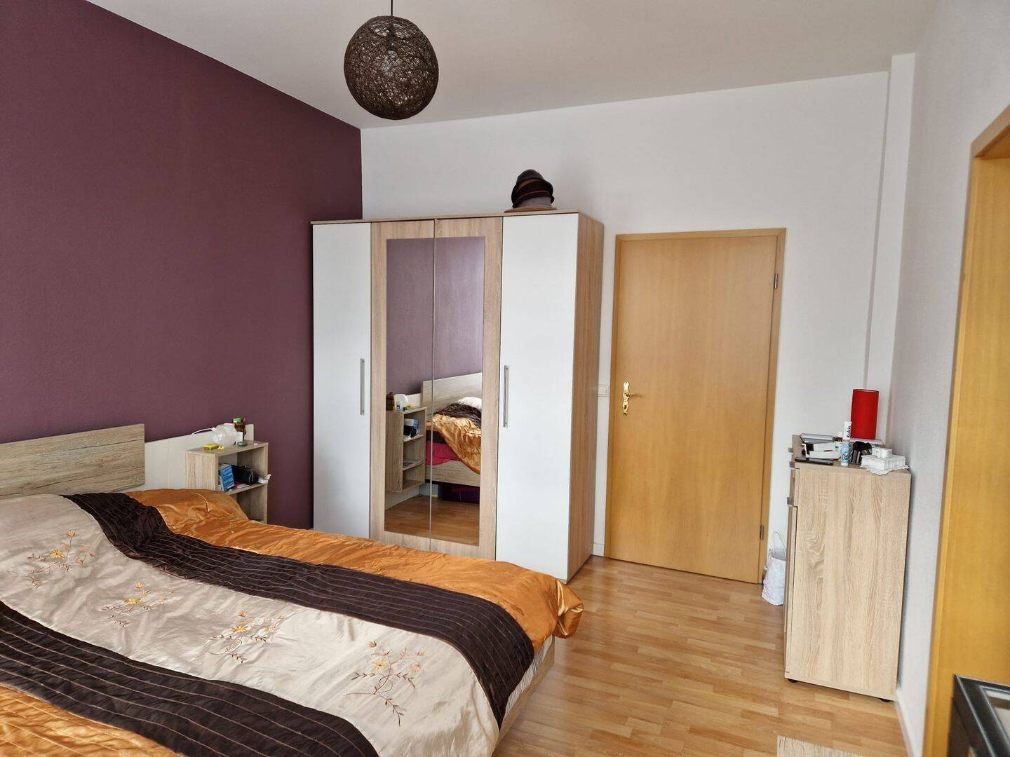 Bild 4