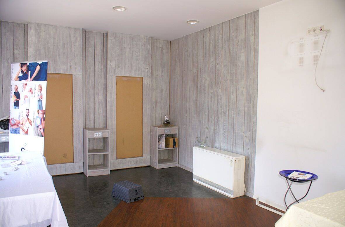 Bild 5
