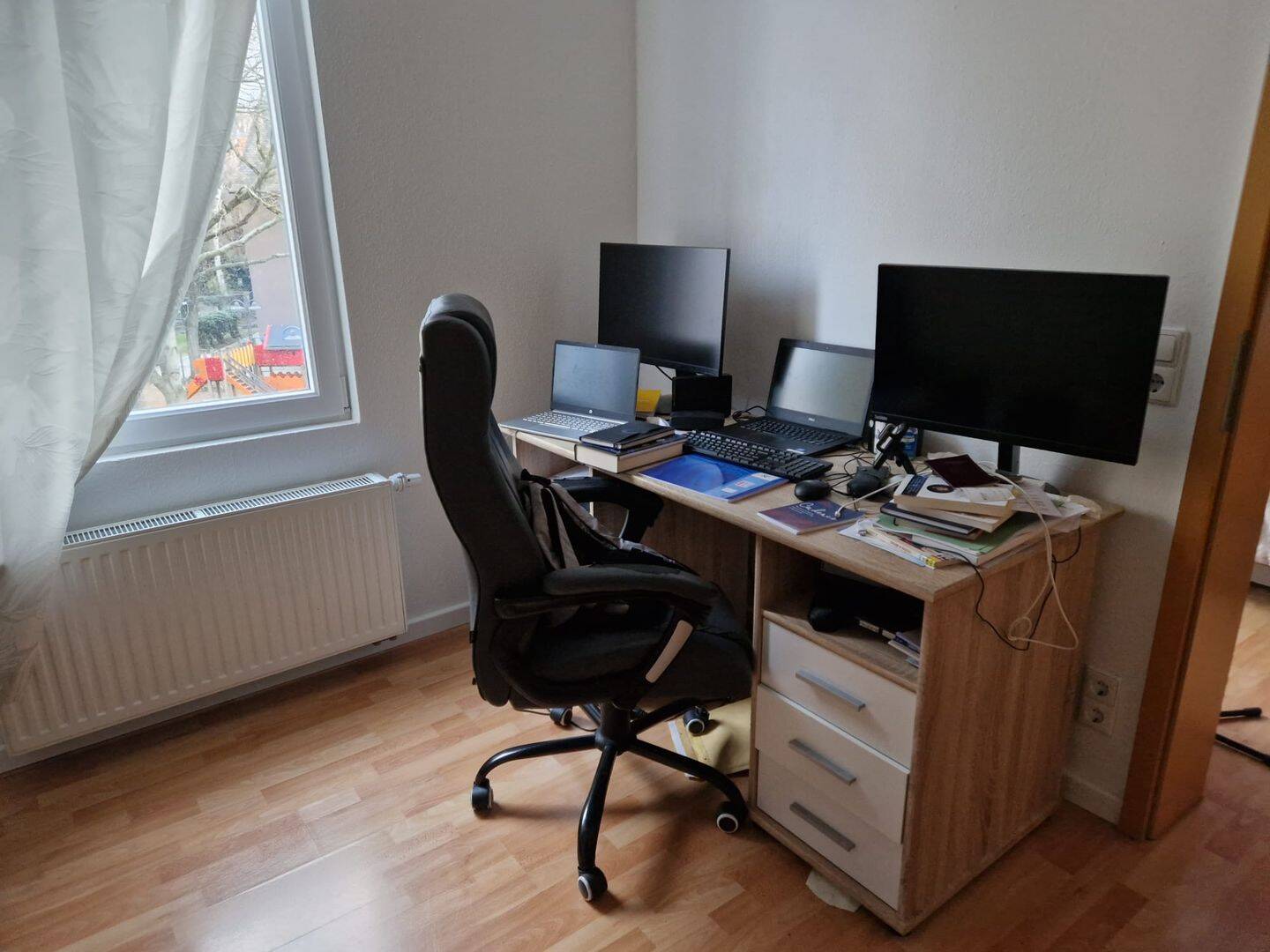 Bild 5
