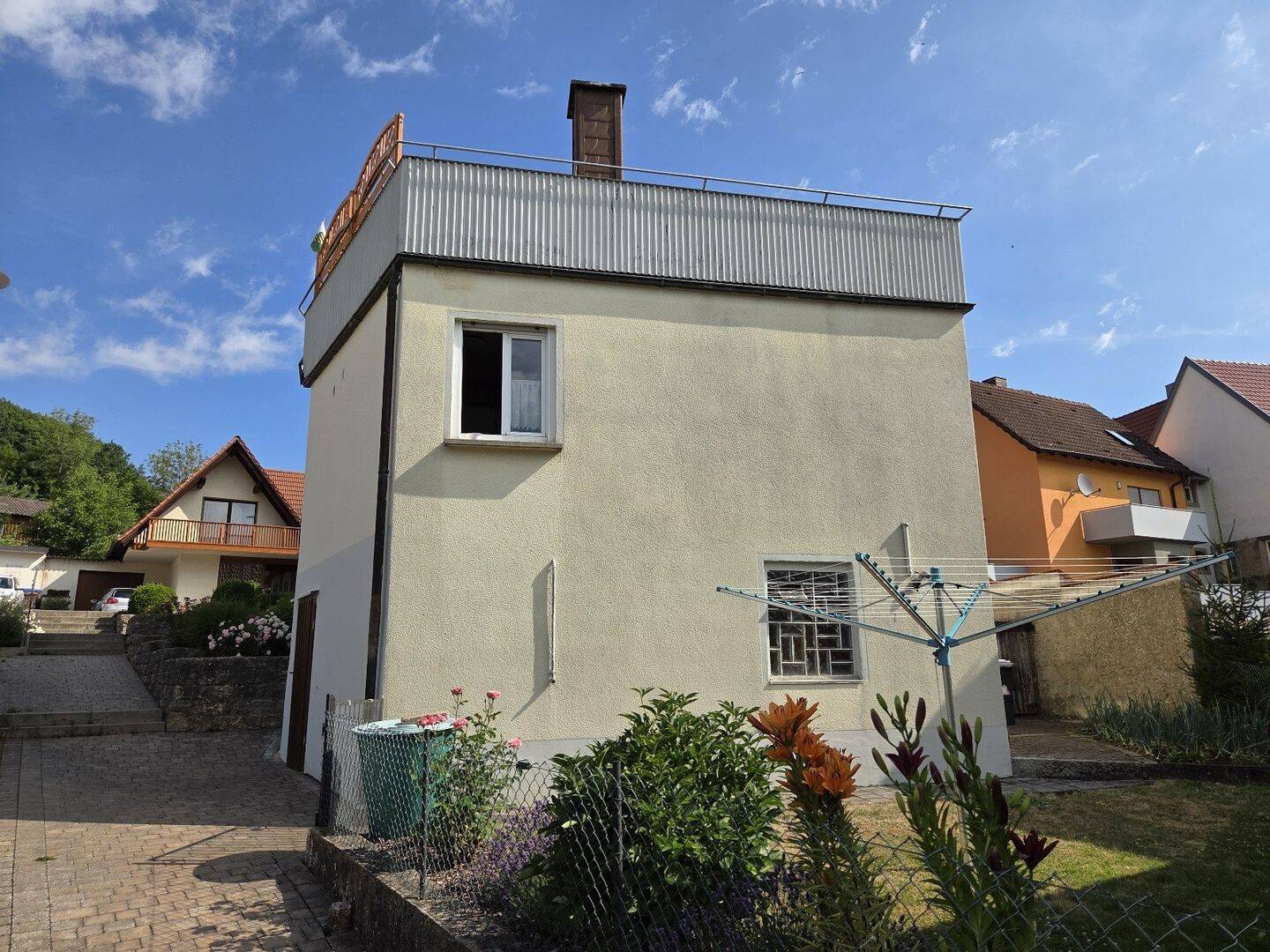 Bild 6