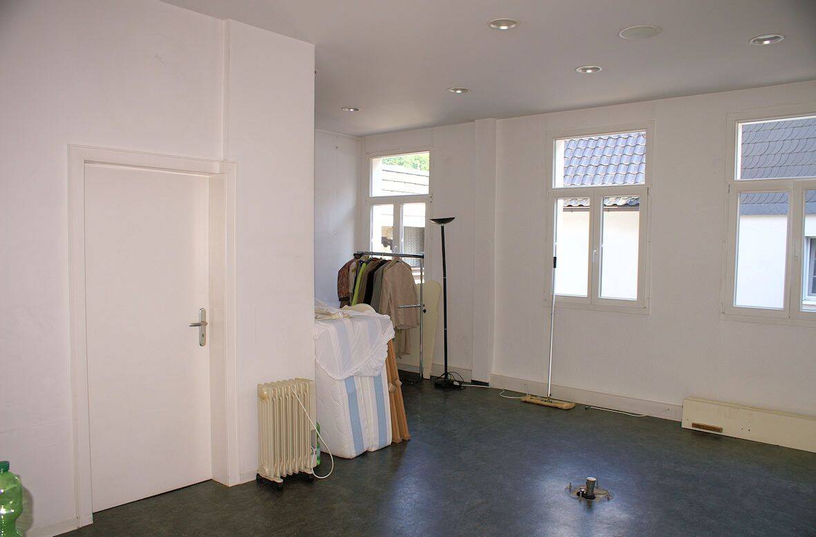 Bild 8