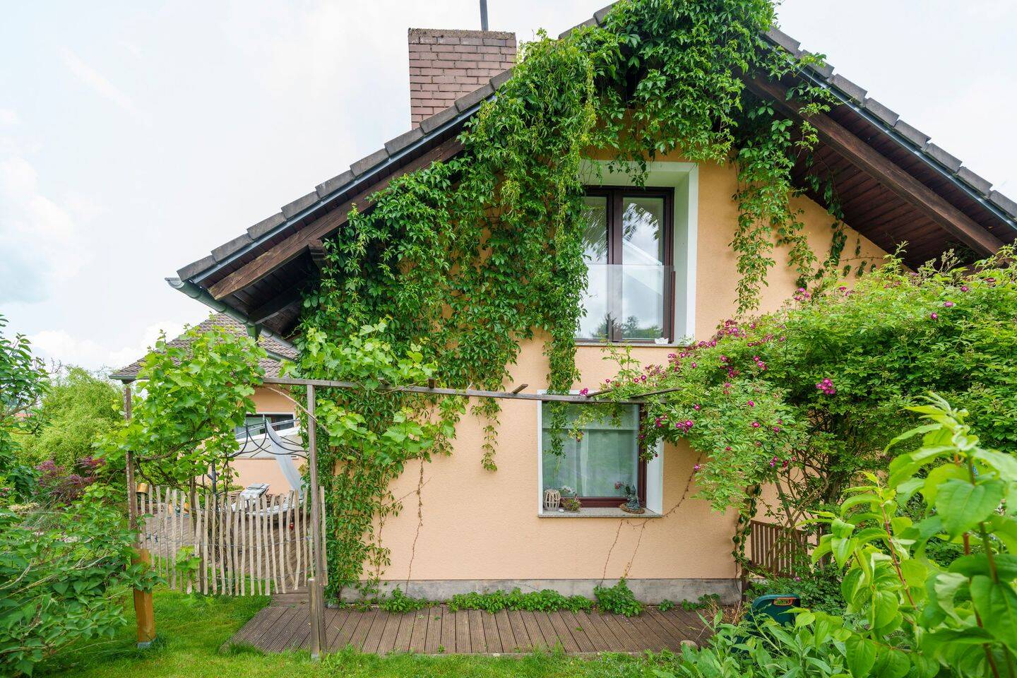 Bild 9