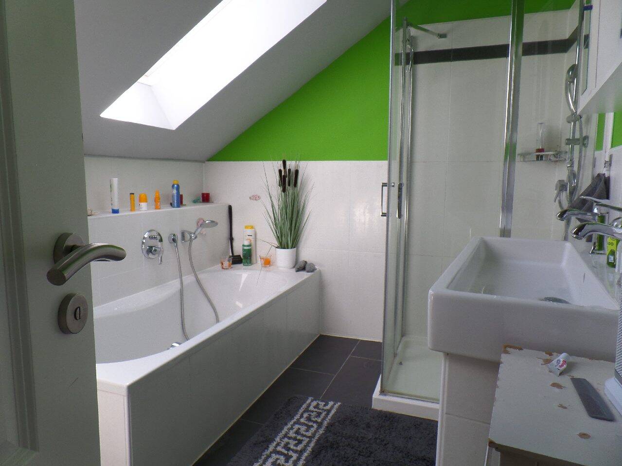 Bild 8