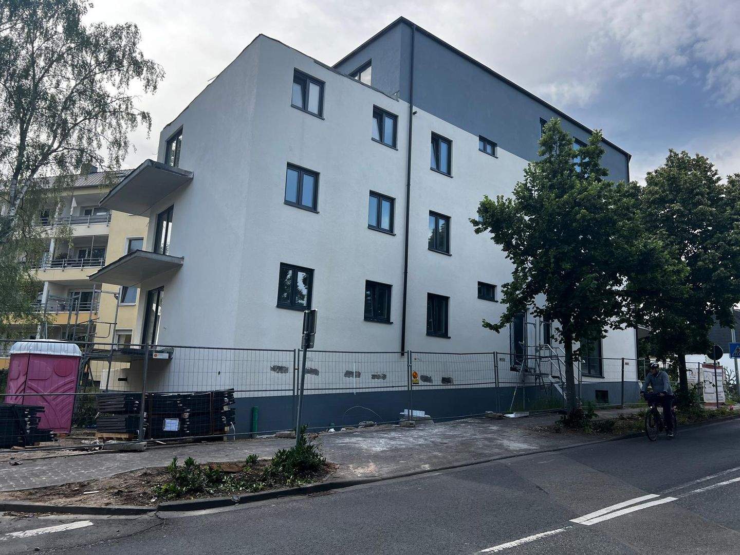 Bild 5