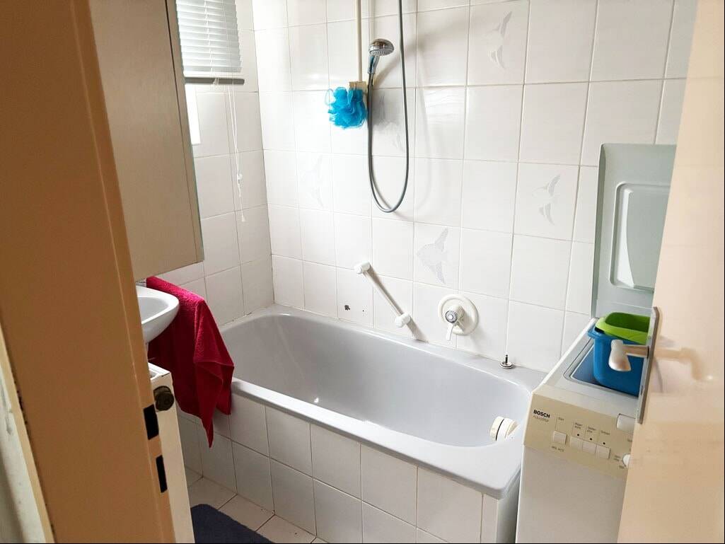 Bild 6