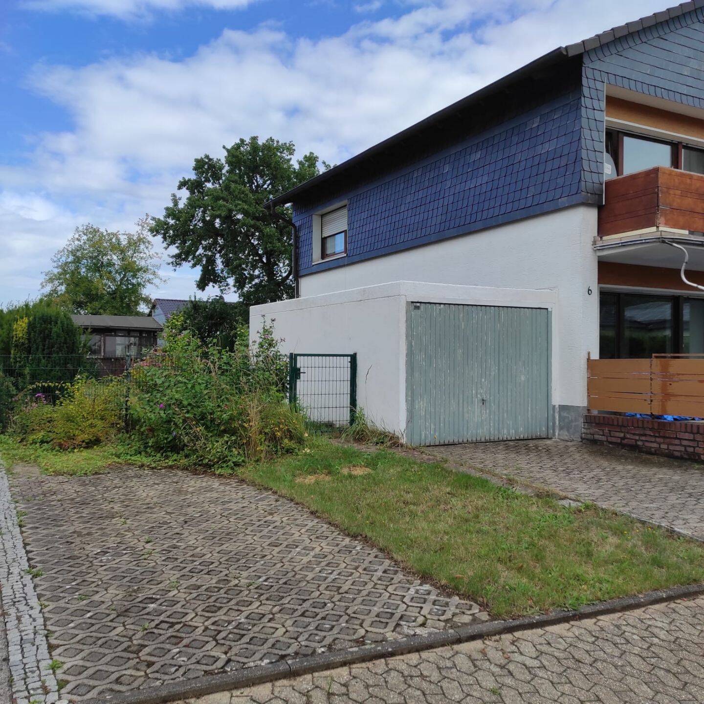 Bild 5