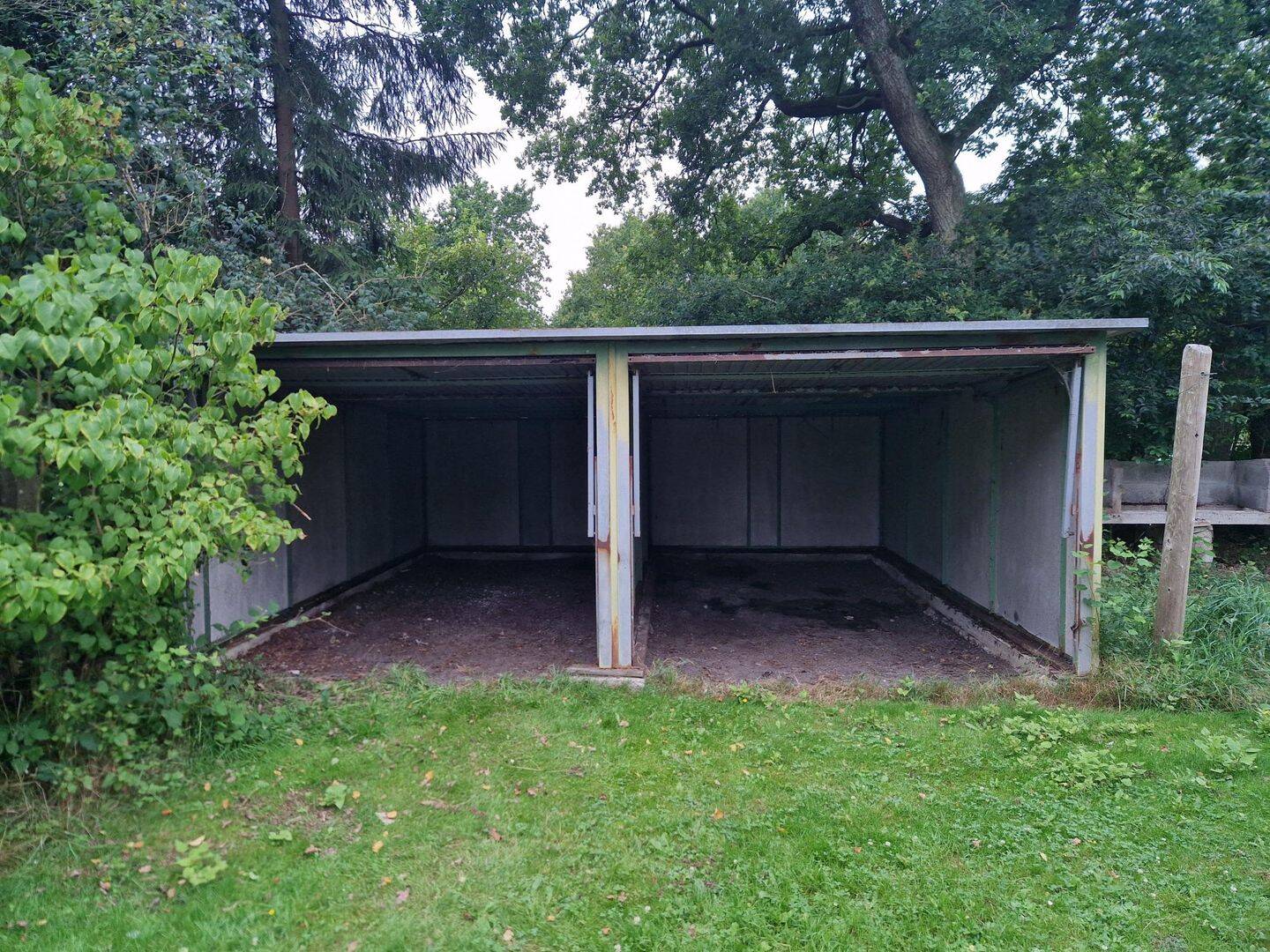 Bild 8