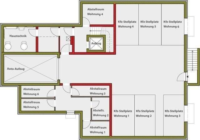 Bild 10