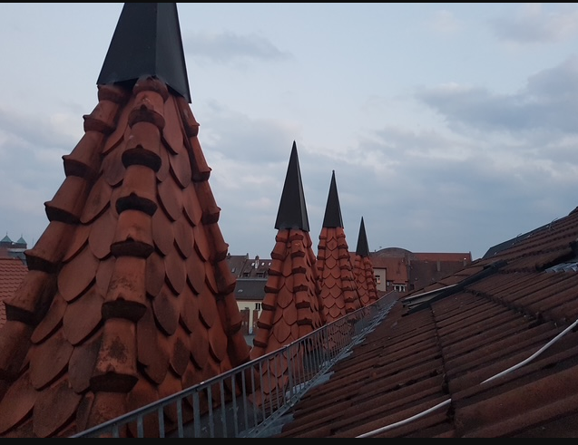 image-66649656