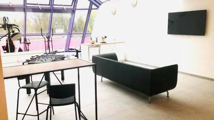 Bild 5