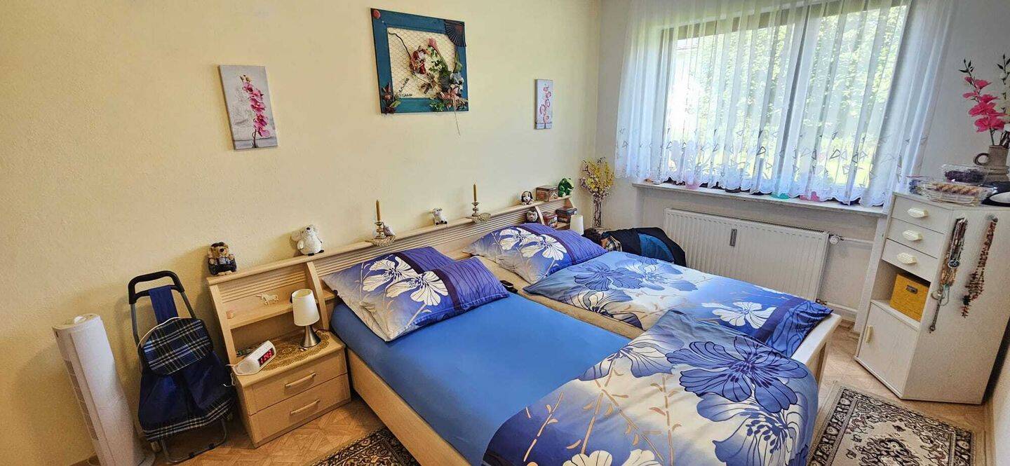 Bild 10