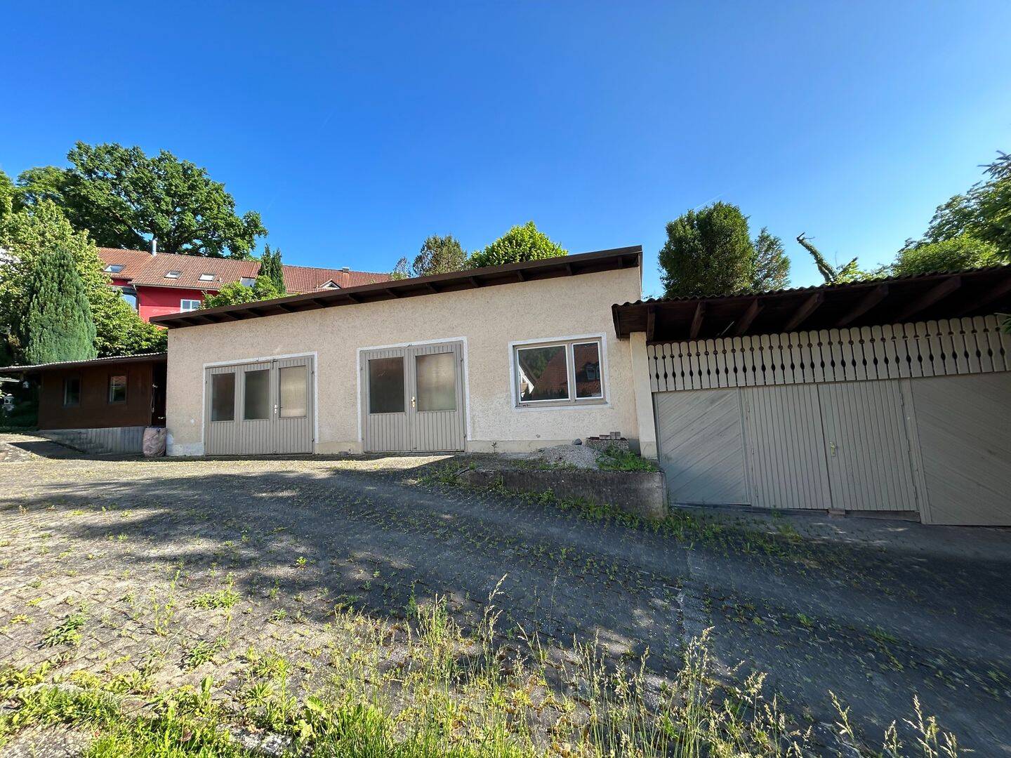 Bild 4