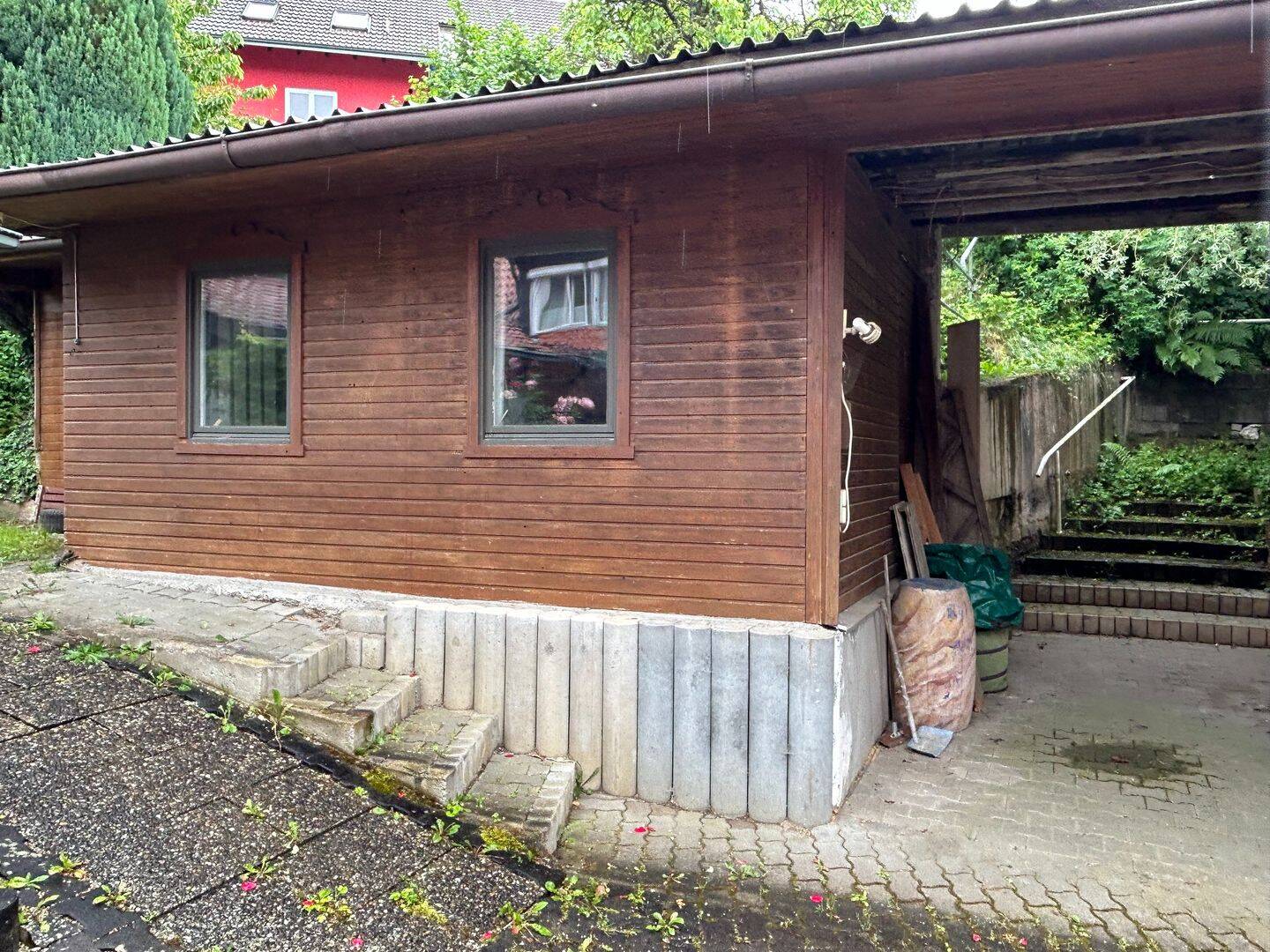 Bild 6