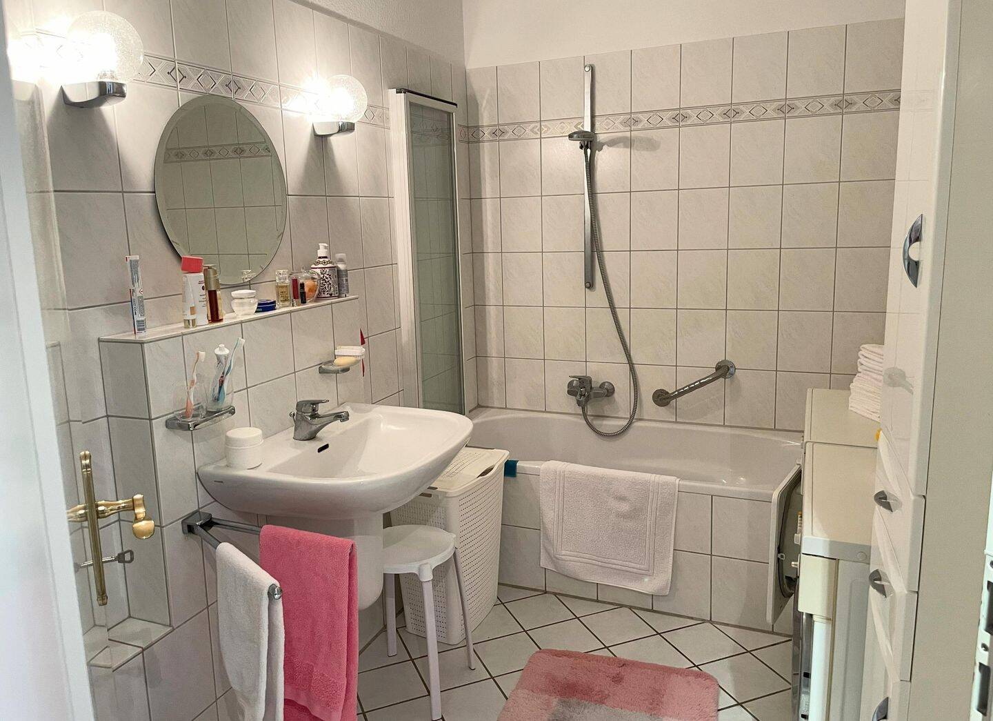 Bild 6