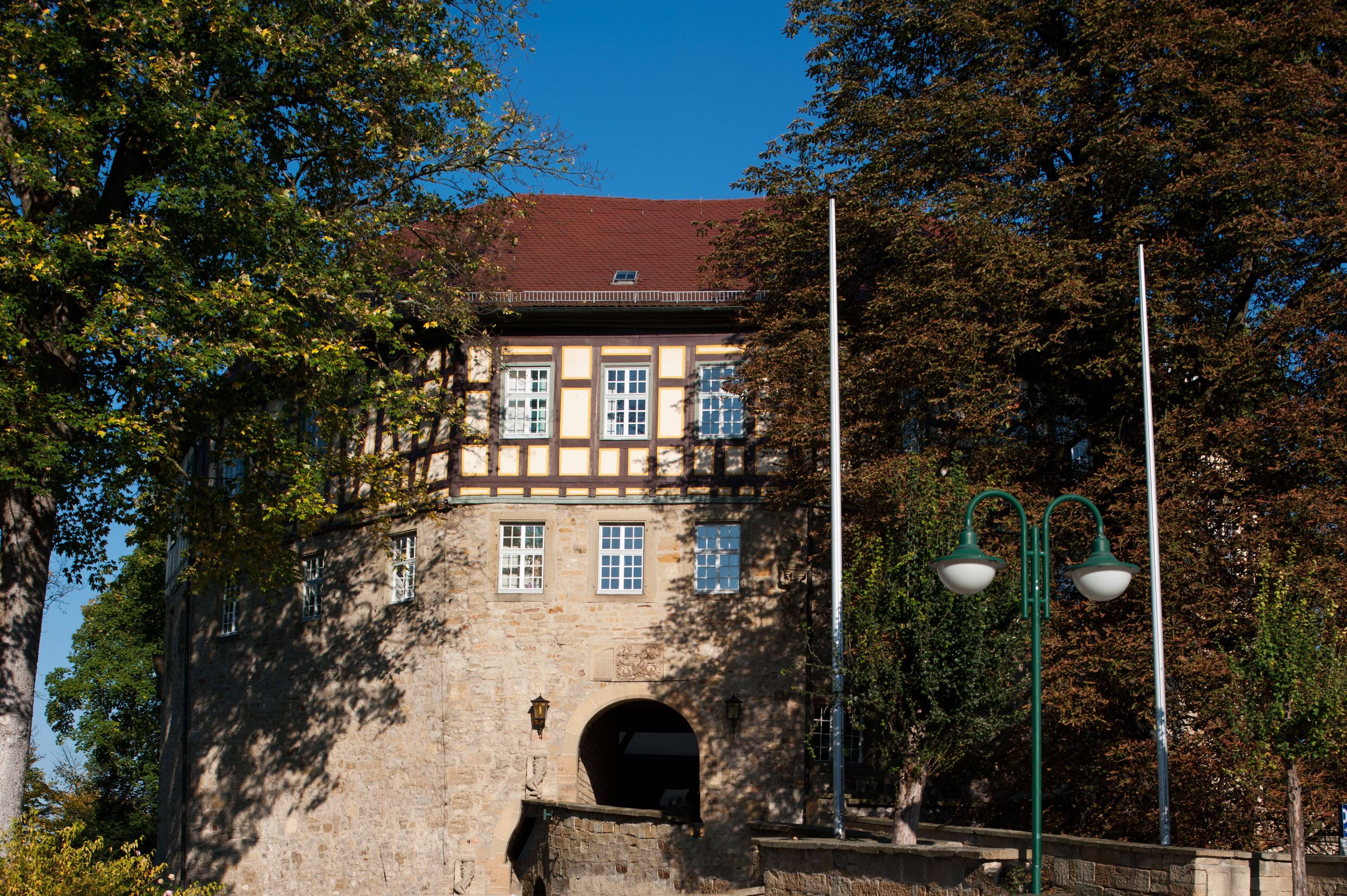 Bild 1