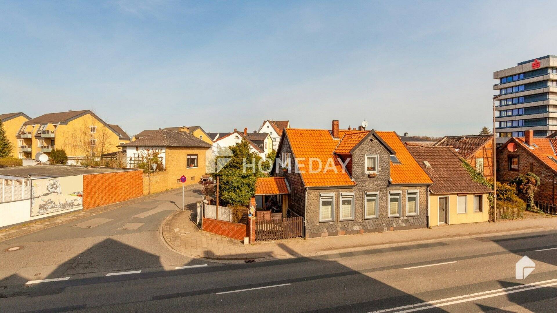 Bild 9