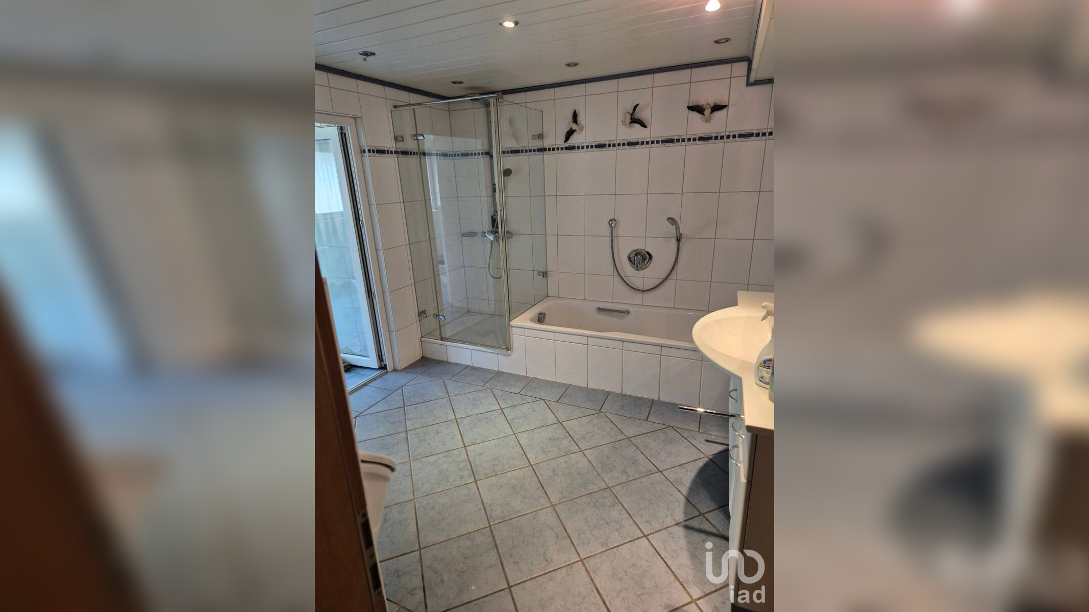 Bild 10