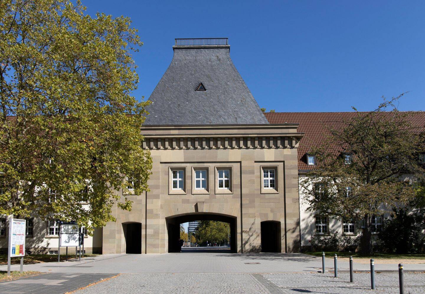 Bild 7