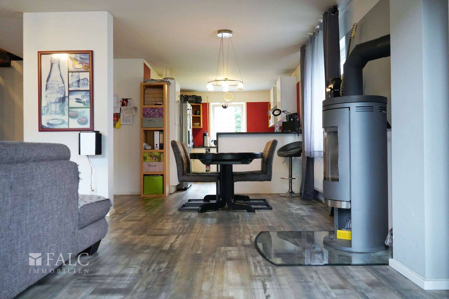 Bild 6