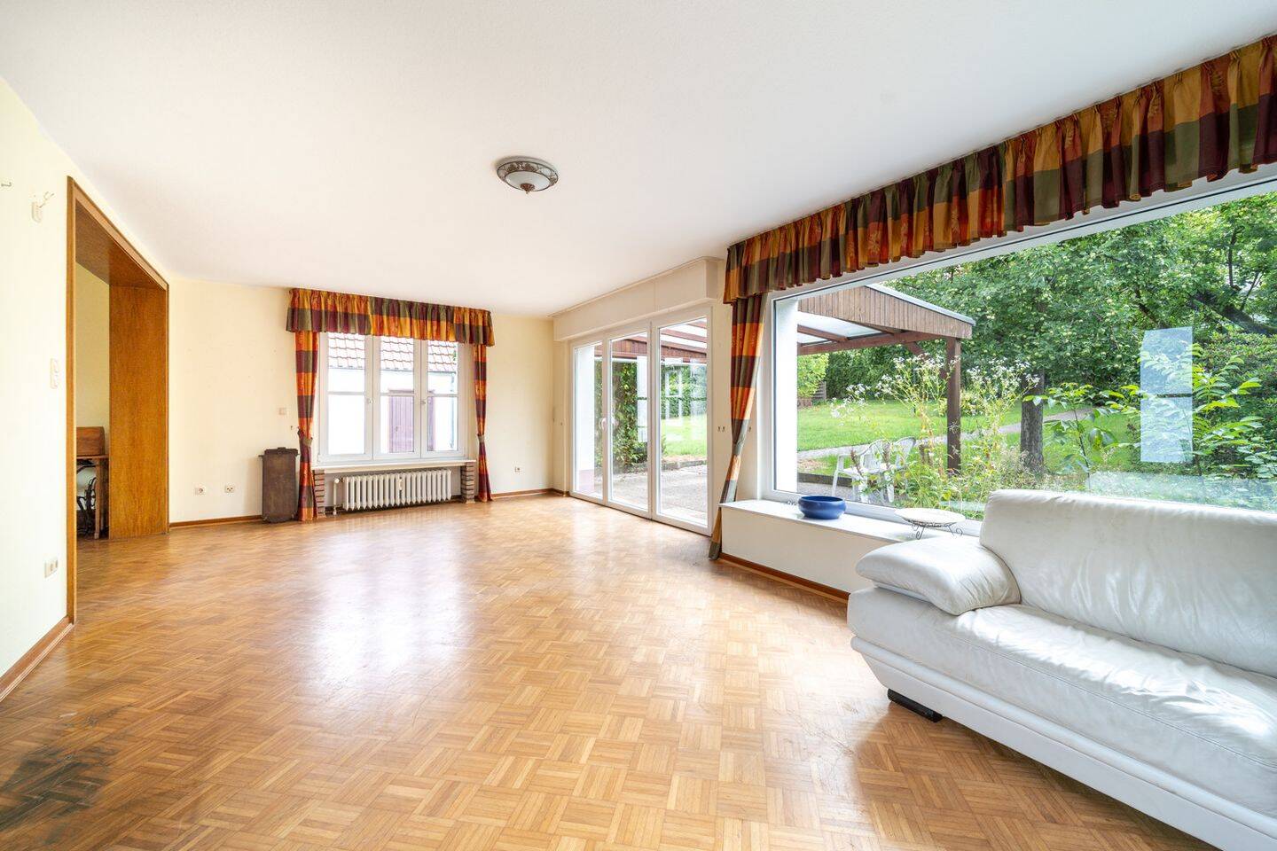 Bild 6