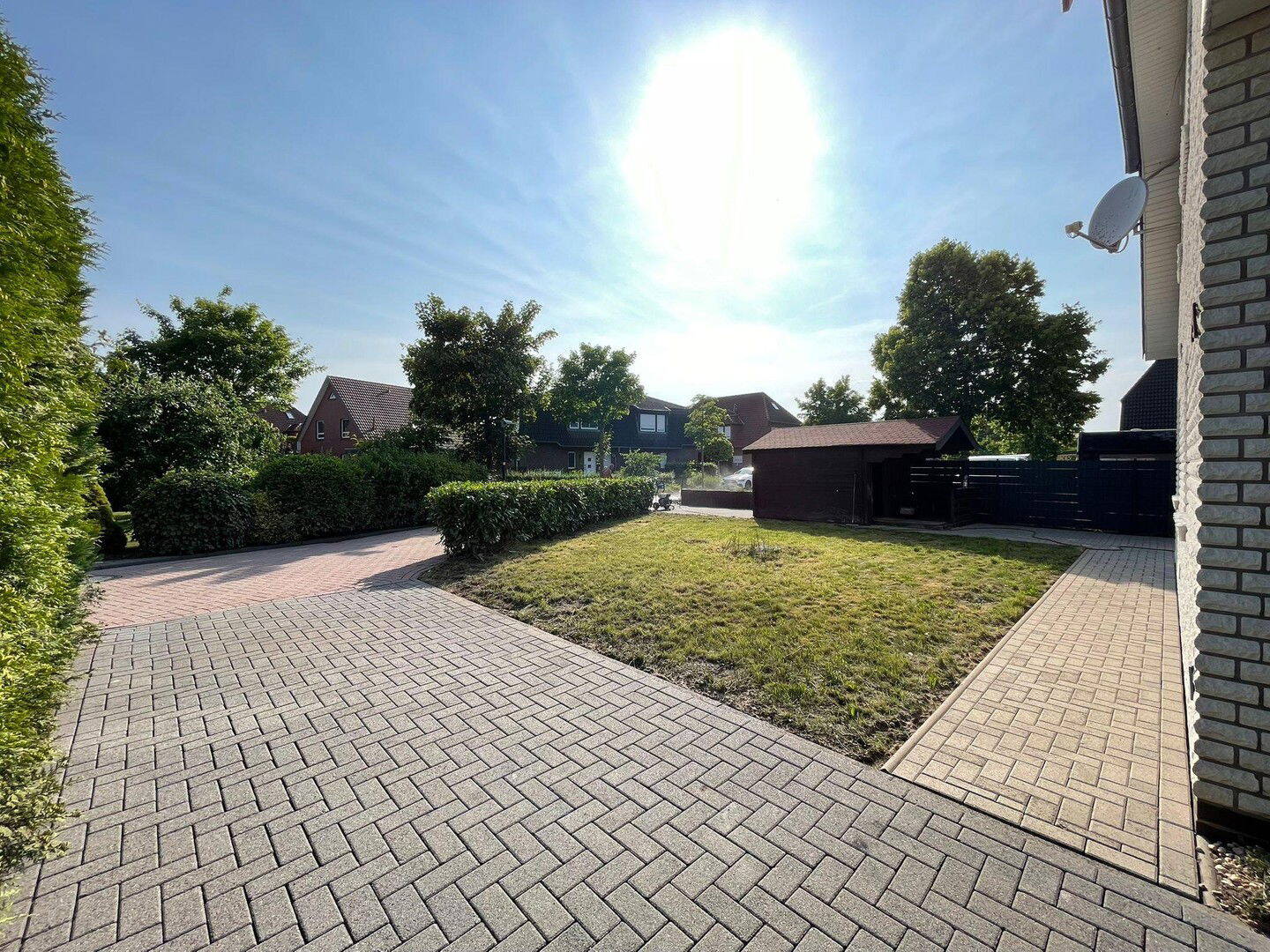 Bild 5