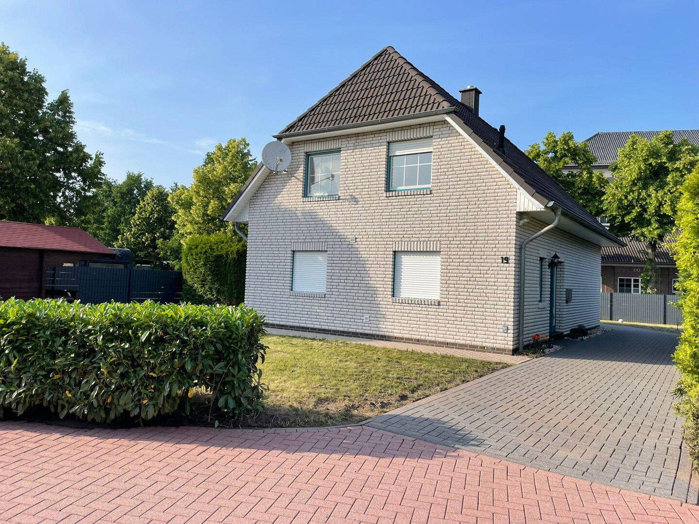 Bild 6