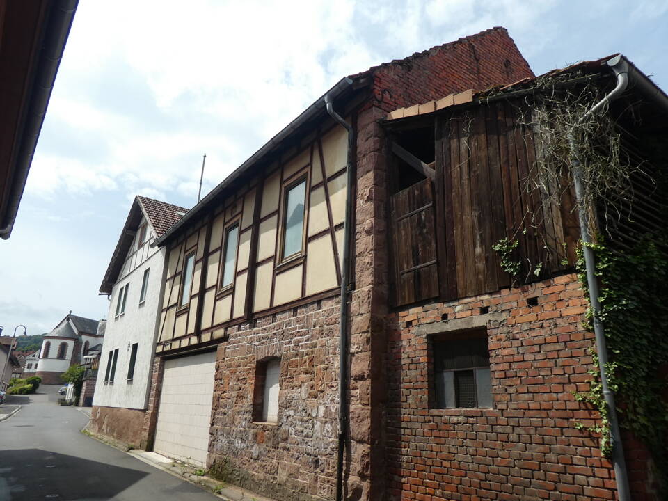 Bild 9
