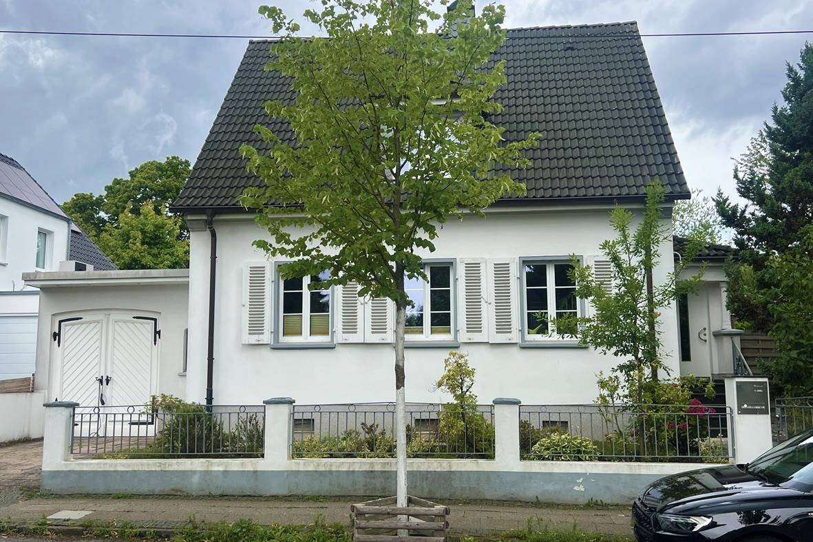 Bild 9