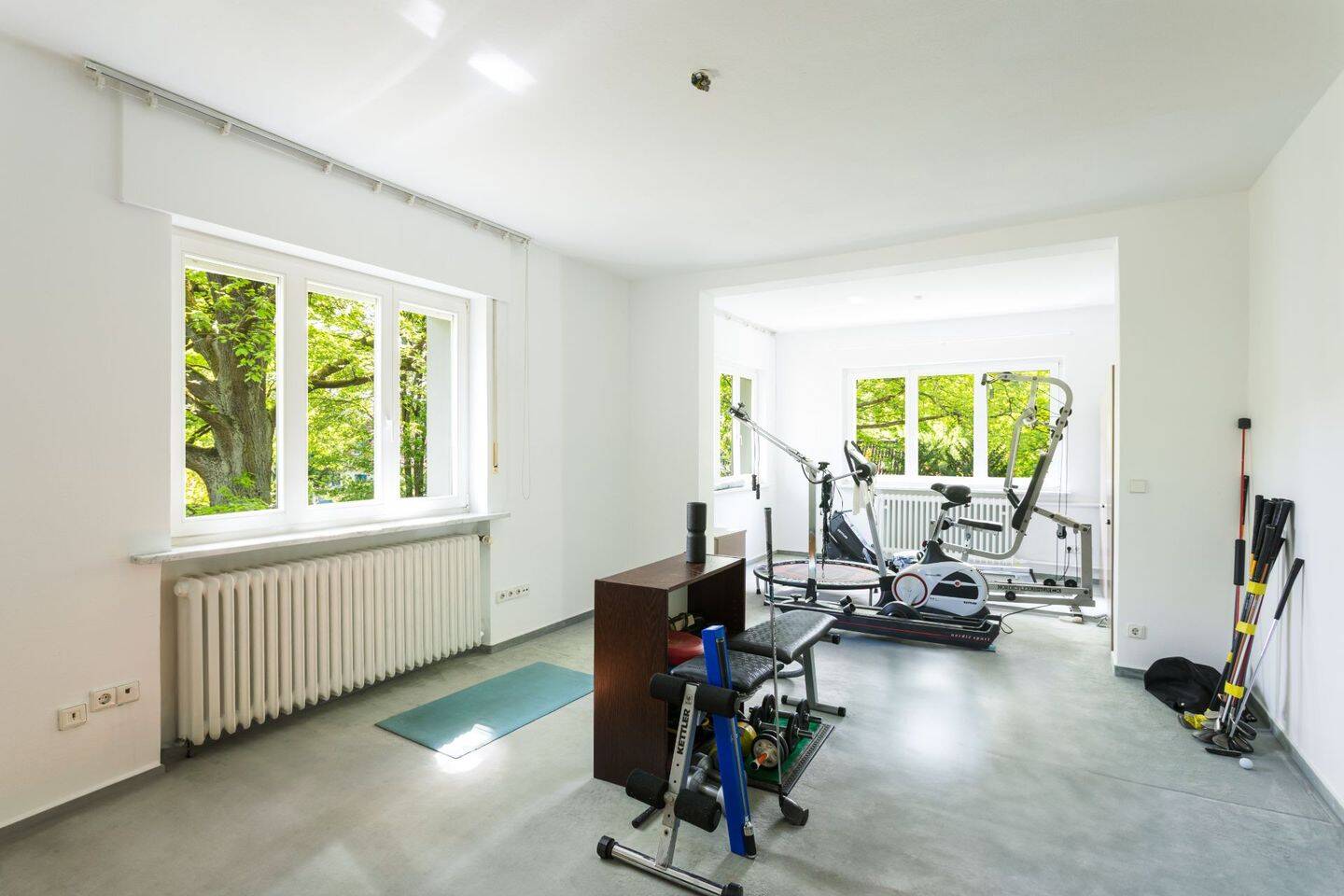 Bild 10
