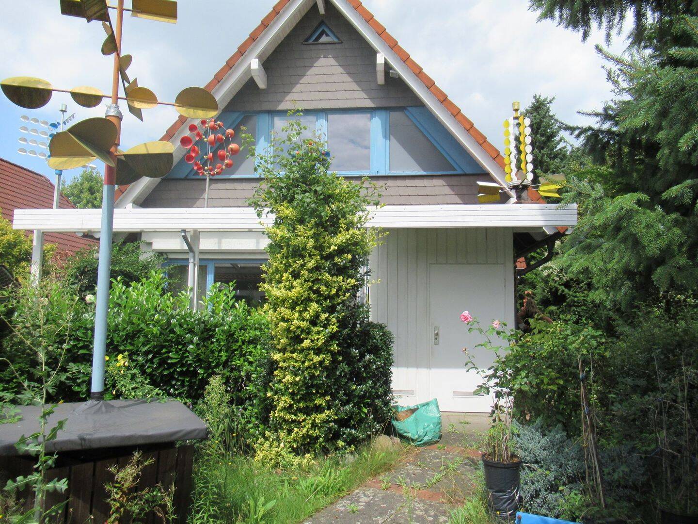 Bild 1