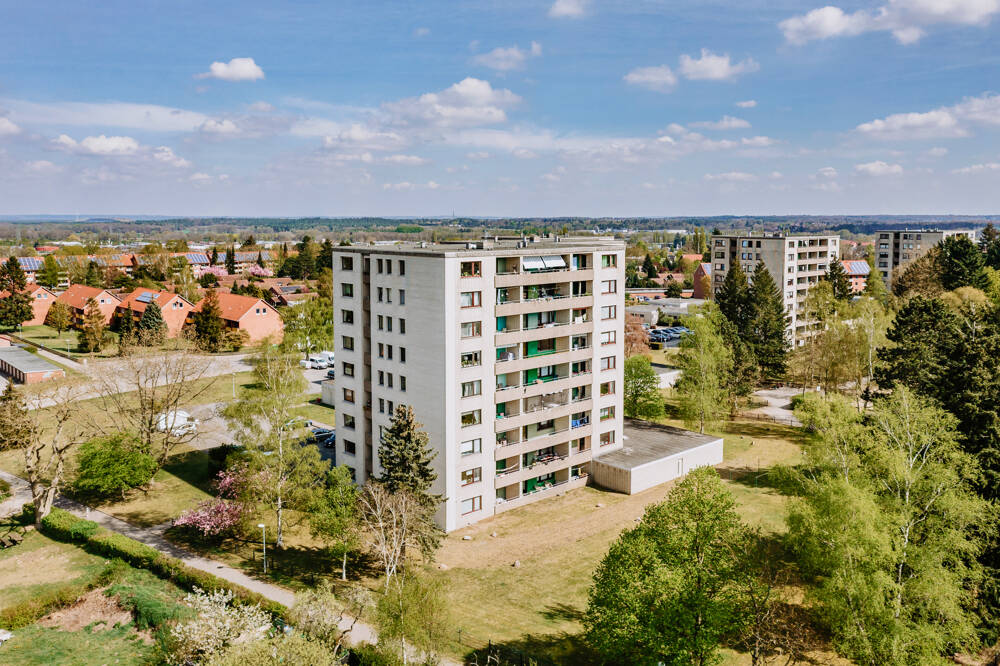 Bild 8