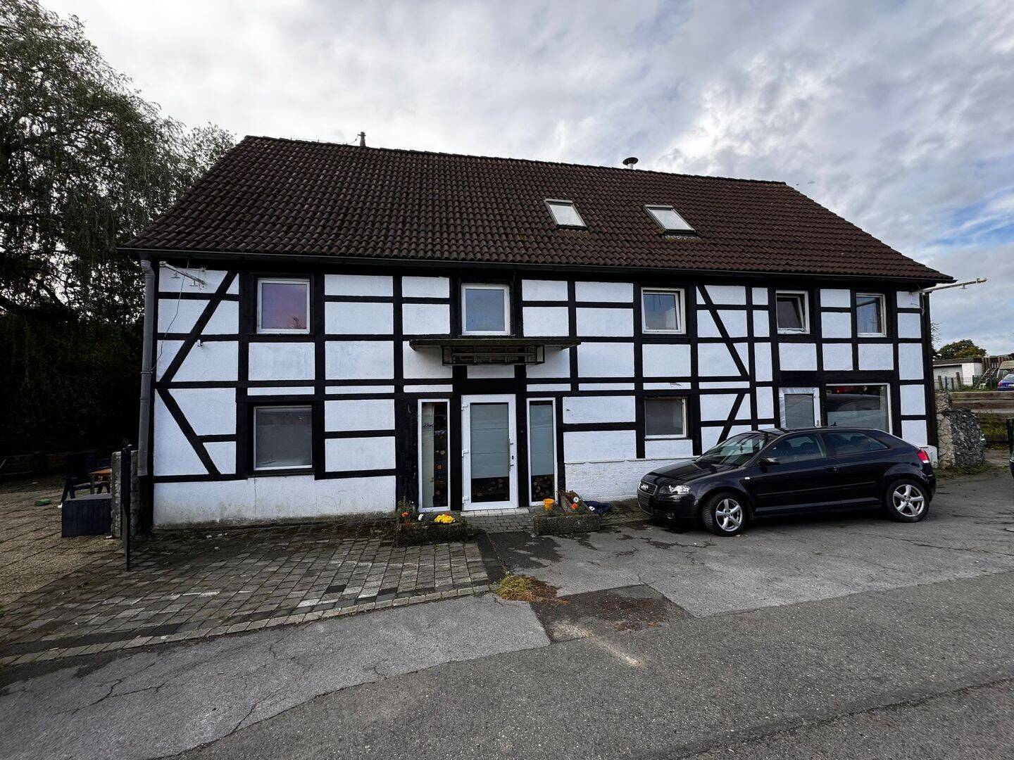 Bild 1
