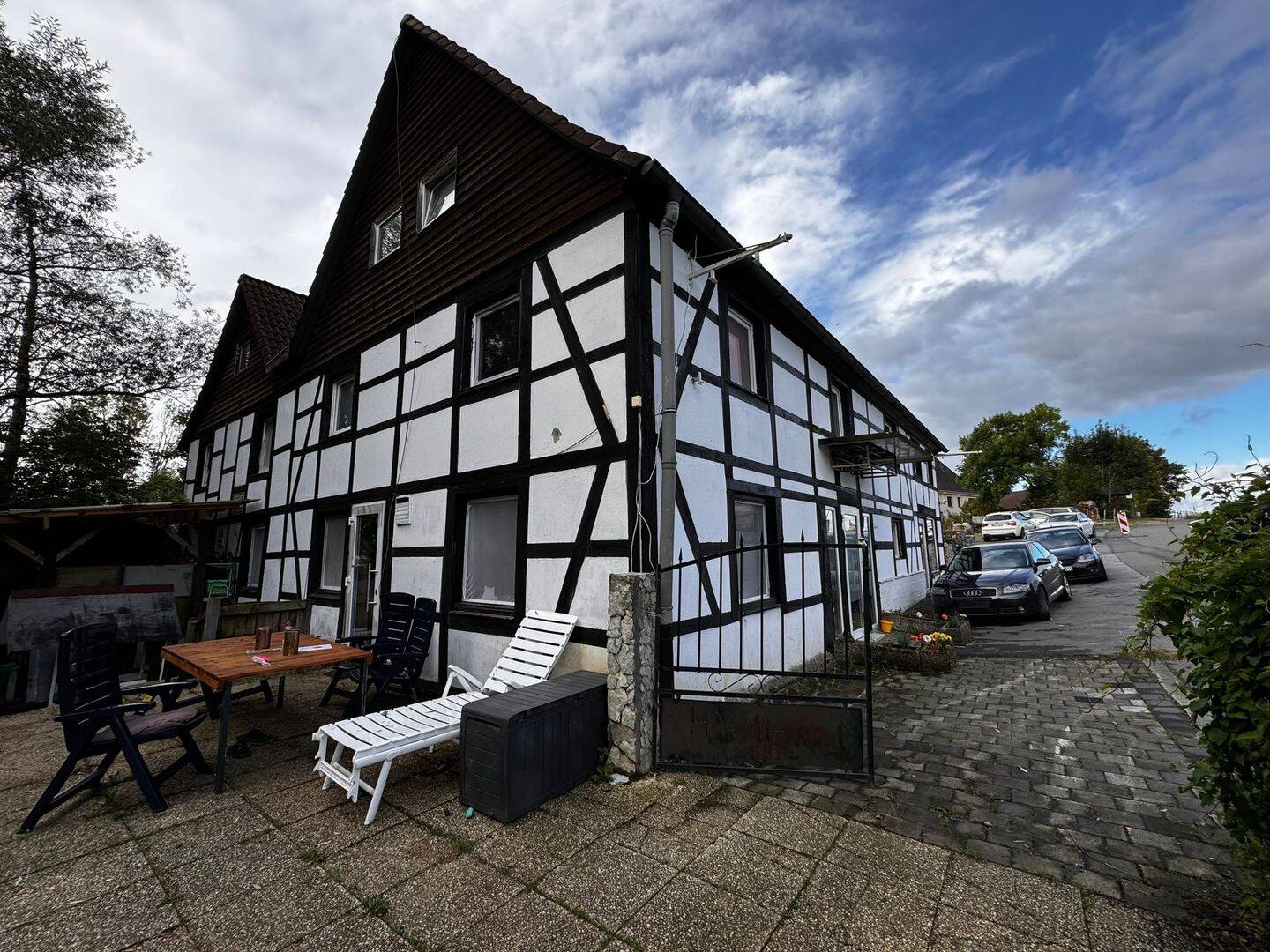 Bild 3